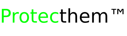 Protecthem™